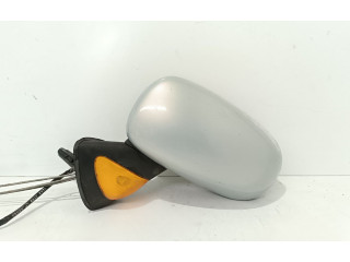 Čerpadlo oleje 7700600251 Renault Laguna I