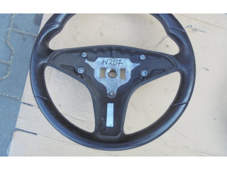 Volant Mercedes-Benz E W212 2009