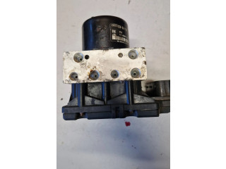 Блок АБС 8Z0907379B, 10094703063   Audi  A2   -  года