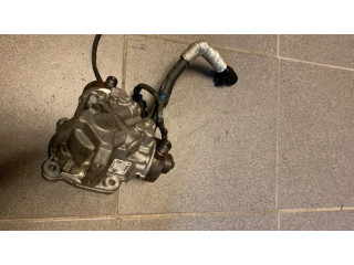 Vstřikovač 0445010806, 059130755CG   Audi A4 S4 B9  pro naftový motor 3.0  