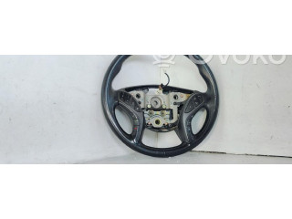Volant Hyundai i30 2005