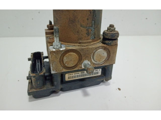 Блок АБС 0265800389-A1103, BOSCH Hyundai Getz - года