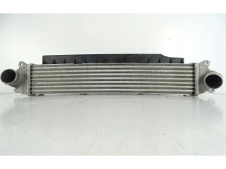 Интеркулер  2827004560, 2827004560   KIA Ceed 