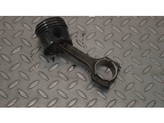 Píst 2239 Fiat Punto (199) 199 B4.000