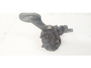 Čerpadlo oleje 06E115105AD, 06E115105AD Audi A6 S6 C6 4F