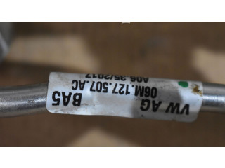 Vstřikovací čerpadlo Audi A4 S4 B9 8W