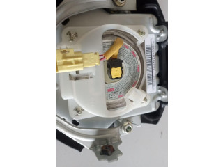 Подушка безопасности водителя 7030a217xa, 7030A217XA Mitsubishi Colt CZ3