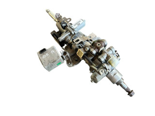 Рулевая рейка 8922730060, 17581210580 Lexus GS 250 350 300H 450H 2013 - года