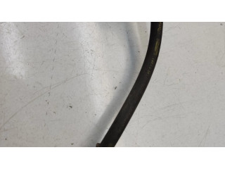 Трубка (трубки)/ шланг (шланги)