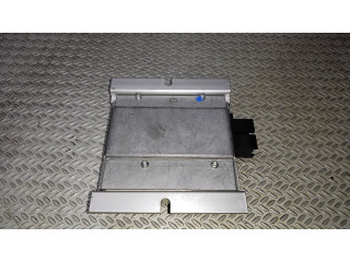 Блок управления коробкой передач A1635455032   Mercedes-Benz ML W163