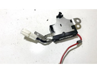 Блок управления 05368 Lexus GS 300 350 430 450H