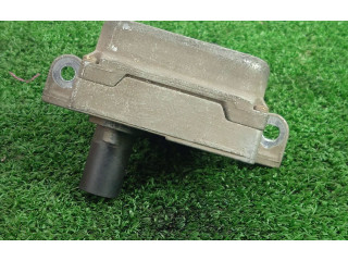 Блок управления ATE   Audi A3 S3 8L