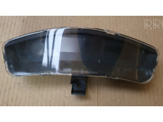 Přístrojová deska Nissan Leaf I (ZE0) 2014 248103EM1B