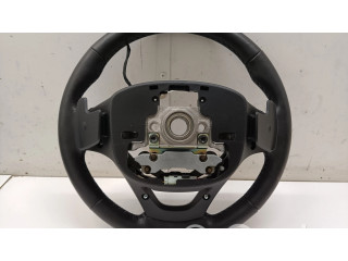 Volant Hyundai Kona I 2021 56130J9000
