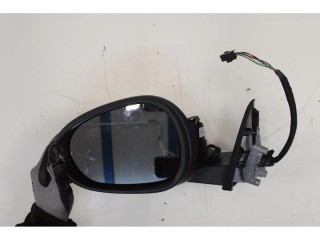 Zpětné zrcátko Alfa Romeo Giulia 1994