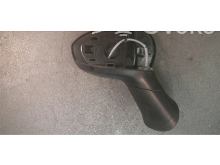 Zpětné zrcátko Fiat Punto Evo 2014 735465558, 735465558