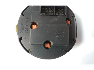 Панель приборов 6160340020 Alfa Romeo 166