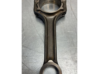 Шатун 0603E6, 93177285 Citroen Nemo для дизельного двигателя 1.2