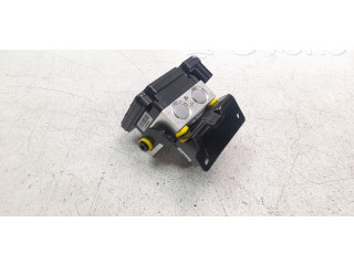 Блок АБС 4892036300, 4892036010 SsangYong Rexton - года