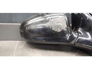 Zpětné zrcátko Fiat Croma 2011