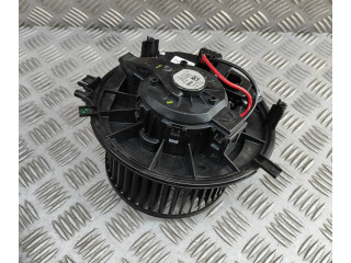 Вентилятор печки 5Q1819021B, T1016776J Volkswagen Golf VII