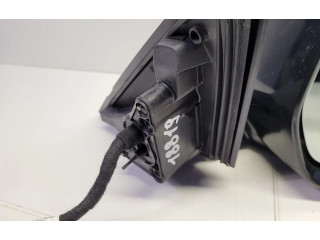 Зеркало (управляемое электричеством) Jaguar E-Pace