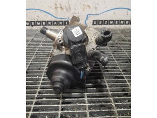 Vstřikovací čerpadlo 0445010529, 10140512 Volkswagen Tiguan CFFB