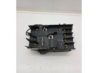 Pojistková skříňka A2225402350, P00105433 Mercede-Benz S W222 2014