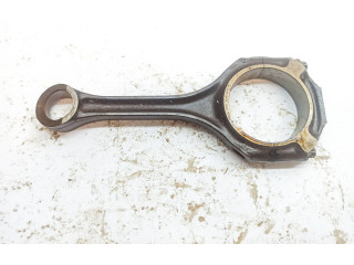 Ojnice A27200 Mercedes-Benz R W251