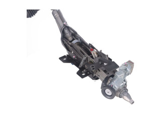 Панель приборов KK21-3C529-CE Ford Transit