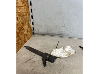 Форсунка 0445110251 Volvo XC90