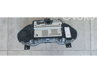 Přístrojová deska Audi A8 S8 D4 4H 2017 4H0920980P