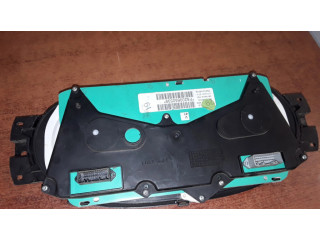 Панель приборов 8200650539   Dacia Logan I       