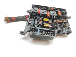  Pojistková skříňka 9270355, RCTA910113   BMW 2 F46 2016