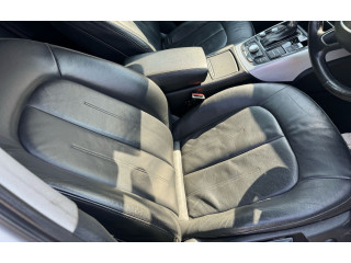 Дисплей    4G2919601Q   Audi A6 S6 C7 4G