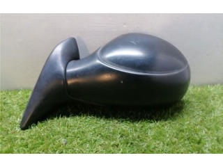 Зеркало (механическое) Citroen Xsara Picasso - года