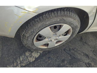 Зеркало электрическое        KIA Ceed  2006 - 2012 года   