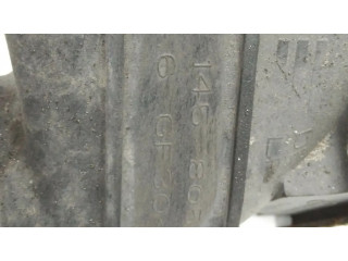 Интеркулер 7M3145805 Ford Galaxy