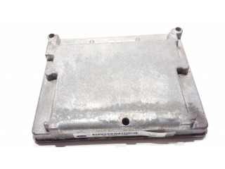 Řídící jednotka 3M5112A650GD, 1210185A Ford Focus C-MAX 2005