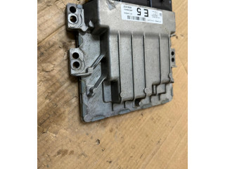 Řídící jednotka 237106PB00 Nissan Juke II F16 2021