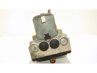 Jednotka ABS 0130108061 BMW 5 E39 1997