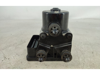 Блок АБС 1K0614517R, 10020600703 Audi A3 S3 8P 2003 - 2012 года