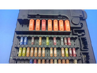 Блок предохранителей 6905228 BMW Z4 E85 E86