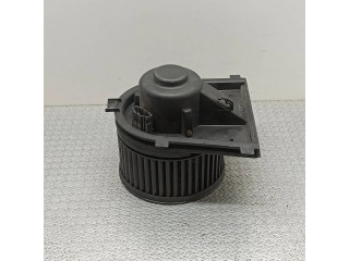 Вентилятор печки 1J1819021B, TT41501 Seat Ibiza II (6k)