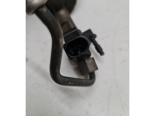 Vstřikovač A6420700587, 0445115 Mercedes-Benz R W251