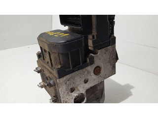 Jednotka ABS 0273004207 Opel Omega B1 1999