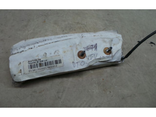 Подушка безопасности в сиденье 7392002020A Toyota Corolla Verso E121