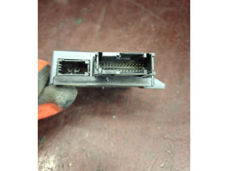 Модуль управления gateway 4L0907468B, 4L0910468A   Audi A8 S8 D3 4E