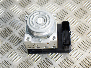 Jednotka ABS 616808010AD, 6883343 BMW X1 F48 F49 2017