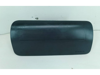 Подушка безопасности пассажира    Peugeot Partner